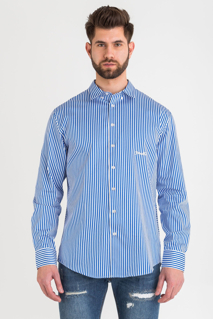 KOSZULA frankie morello