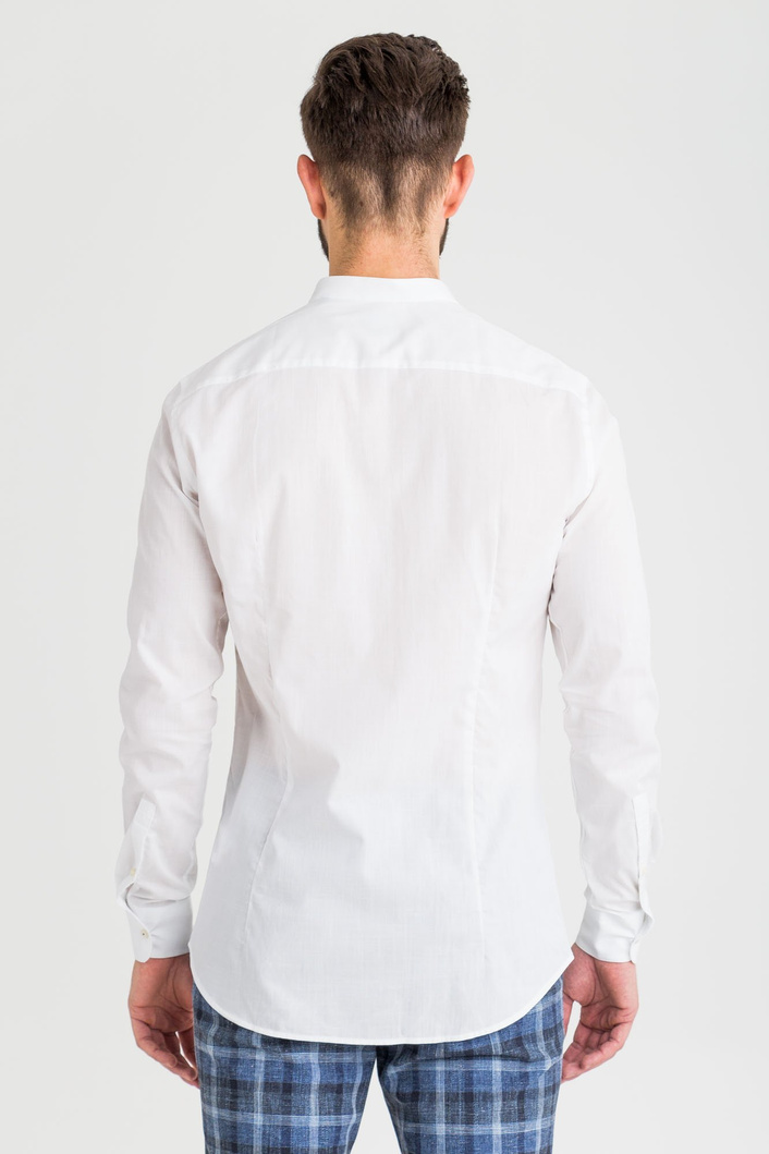 KOSZULA Joop! Collection