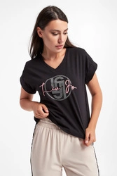 T-shirt LIU JO