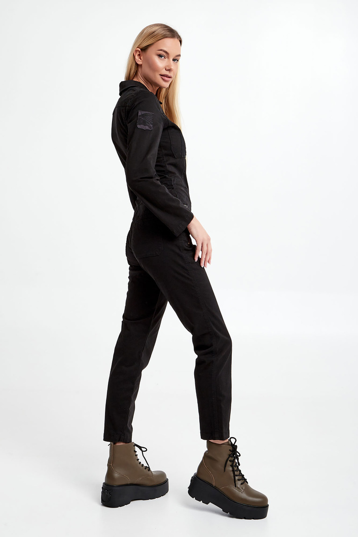 Kombinezon AERNAUTICA MILITARE