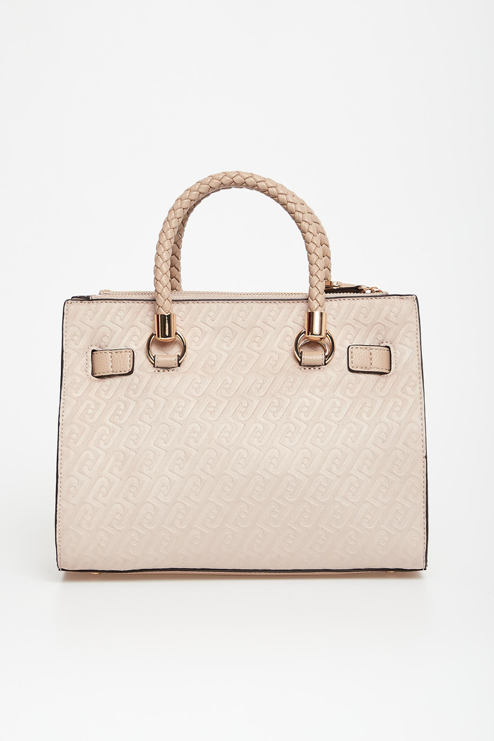 Torebka damska shopperka LIU JO