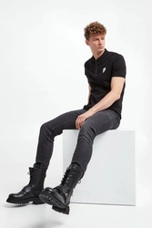 Polo męskie KARL LAGERFELD