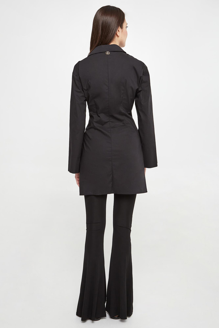 Koszula damska TWINSET