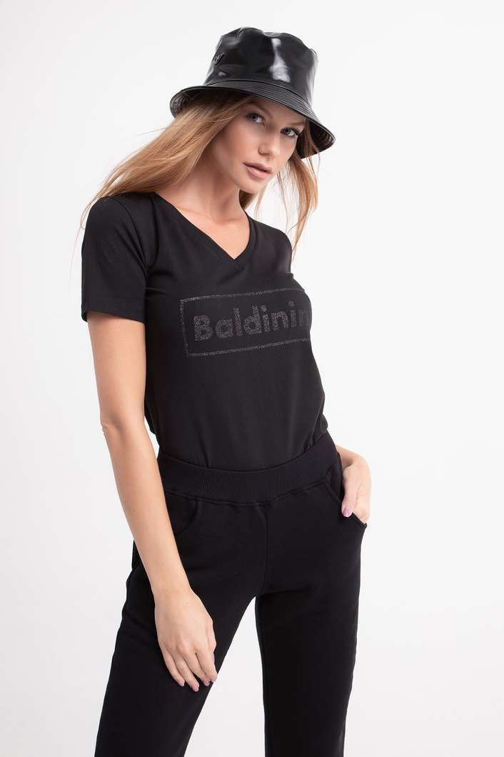 T-SHIRT BALDININI