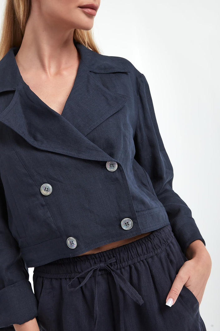 Żakiet damski Flavio MARELLA SPORT