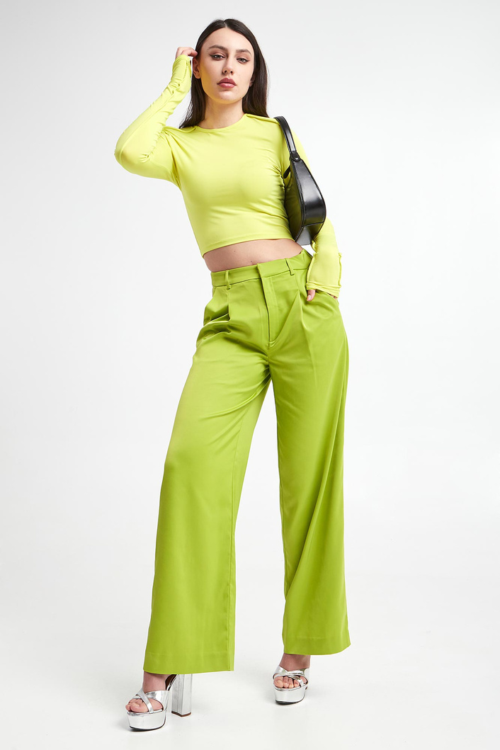 Bluzka damska GESTUZ