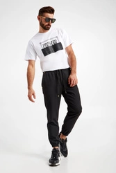 T-shirt VERSACE JEANS COUTURE