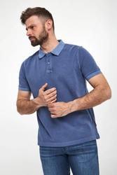 Polo męskie Ambrosian JOOP! JEANS