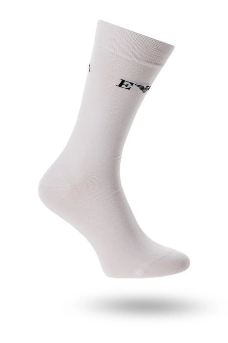 Skarpety EMPORIO ARMANI
