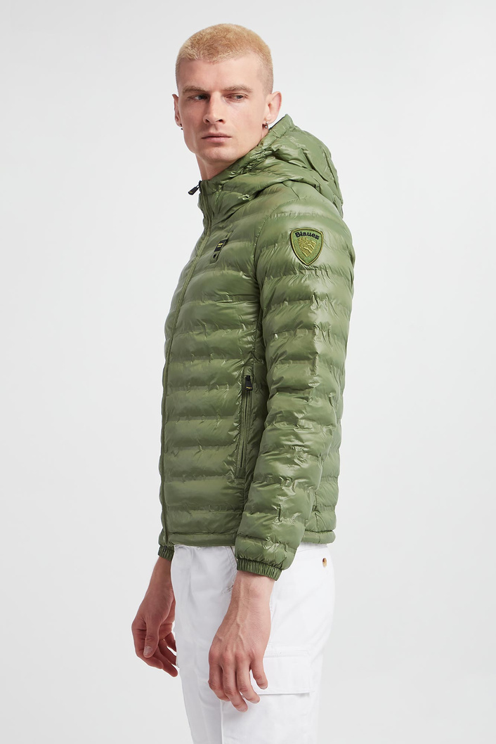 Kurtka męska BLAUER