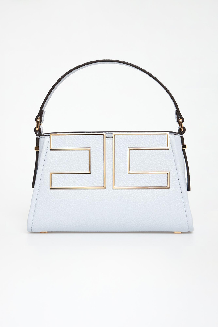 Torebka tote ELISABETTA FRANCHI