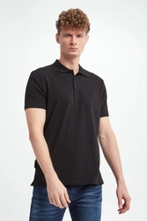 Polo męskie KARL LAGERFELD