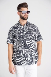 KOSZULA Just Cavalli