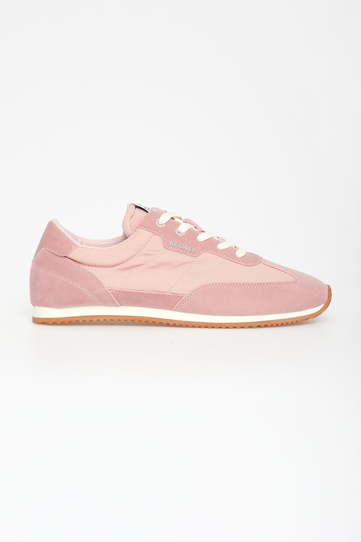  Sneakersy damskie Denver ECOALF