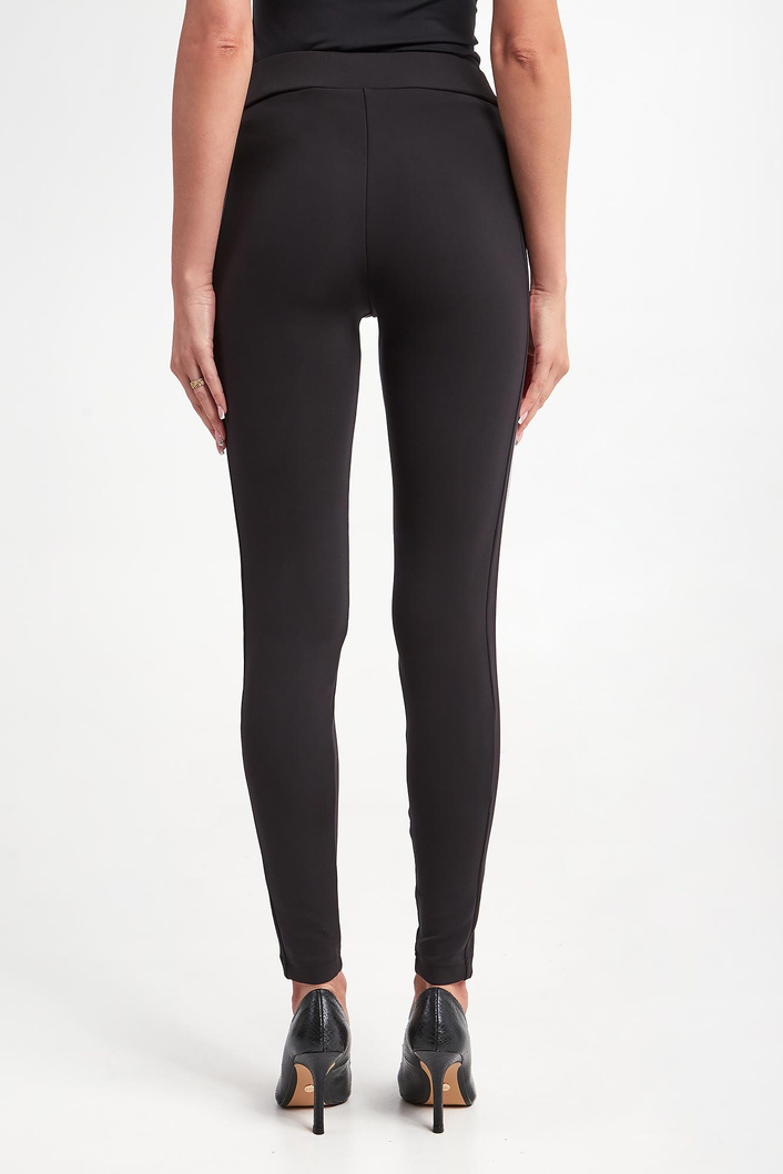 Legginsy damskie SPORTALM