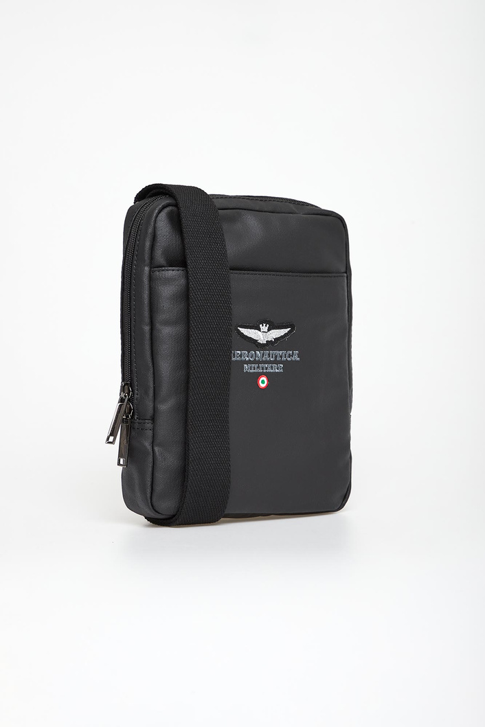 Reporterka męska AERONAUTICA MILITARE