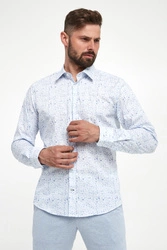 Koszula męska Pierce JOOP!