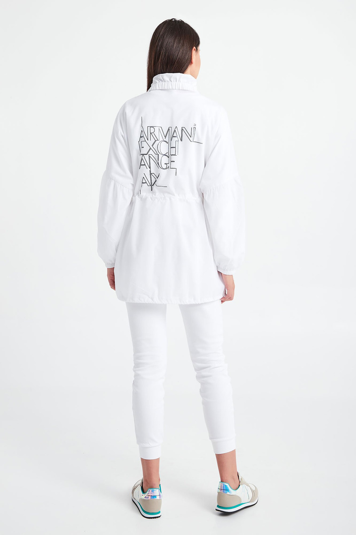 Parka ARMANI EXCHANGE