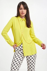 Koszula damska ELISABETTA FRANCHI