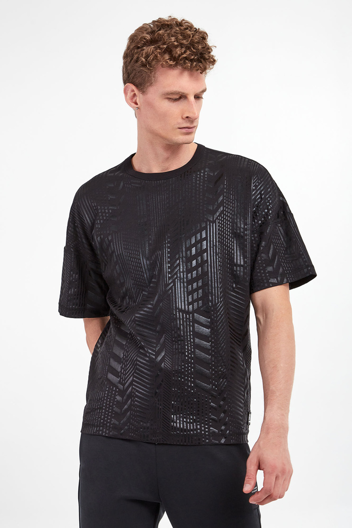 T-shirt EMPORIO ARMANI