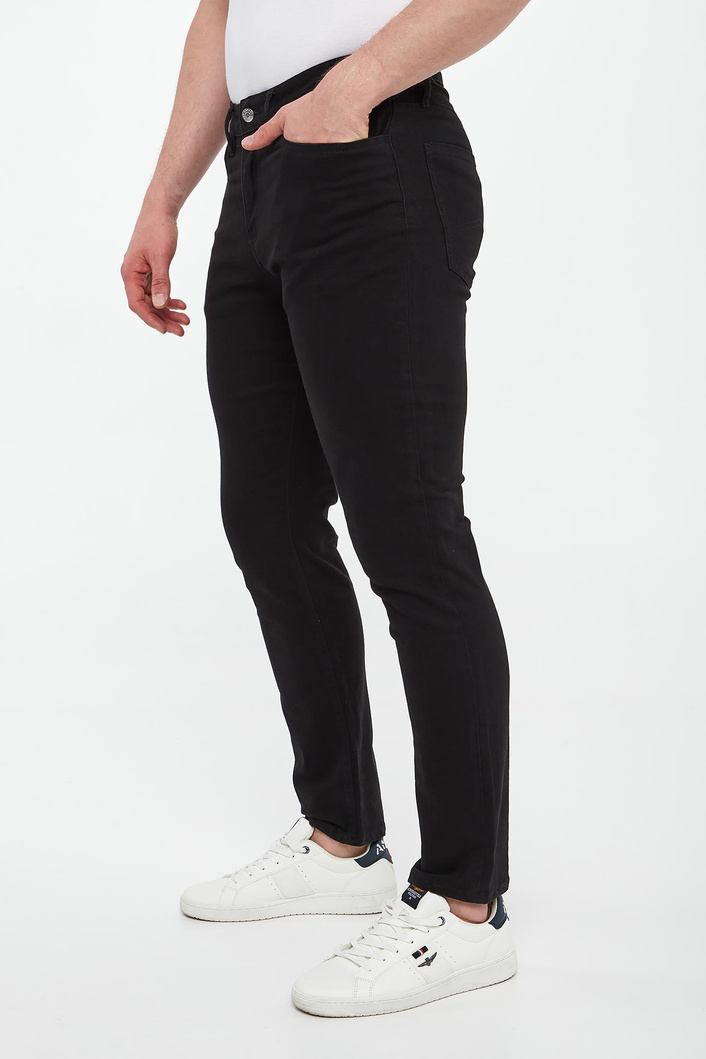 Jeansy męskie ARMANI EXCHANGE