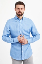 Koszula męska Trento EMANUEL BERG