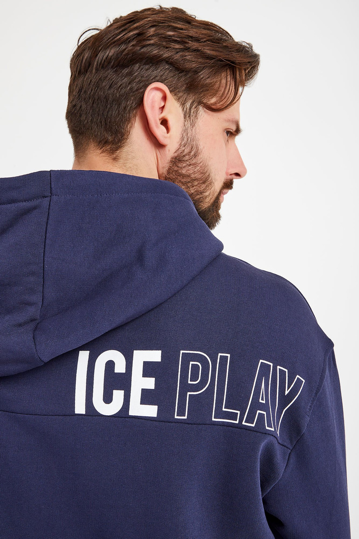 BLUZA ICE PLAY