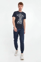 Spodnie męskie LA MARTINA