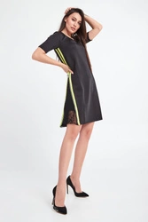 Sukienka Lora SPORTALM