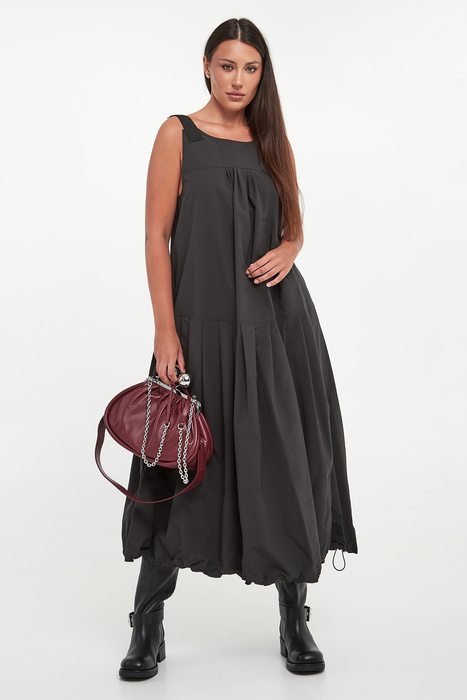 Sukienka Legenda WEEKEND MAX MARA