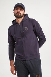 Bluza męska AERONAUTICA MILITARE