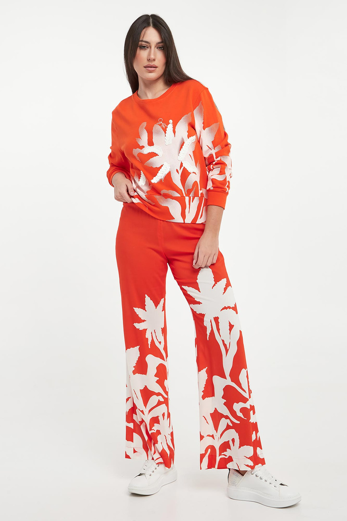 Bluza damska SPORTALM