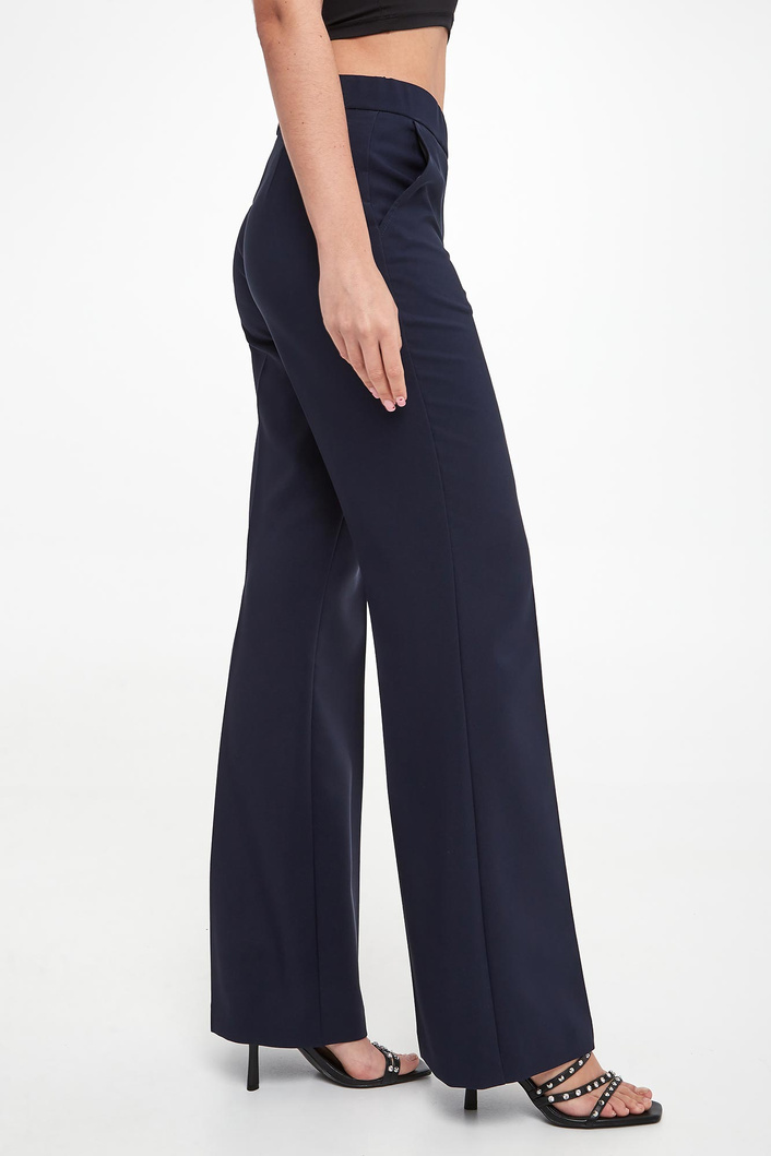 Spodnie damskie JOSEPH RIBKOFF