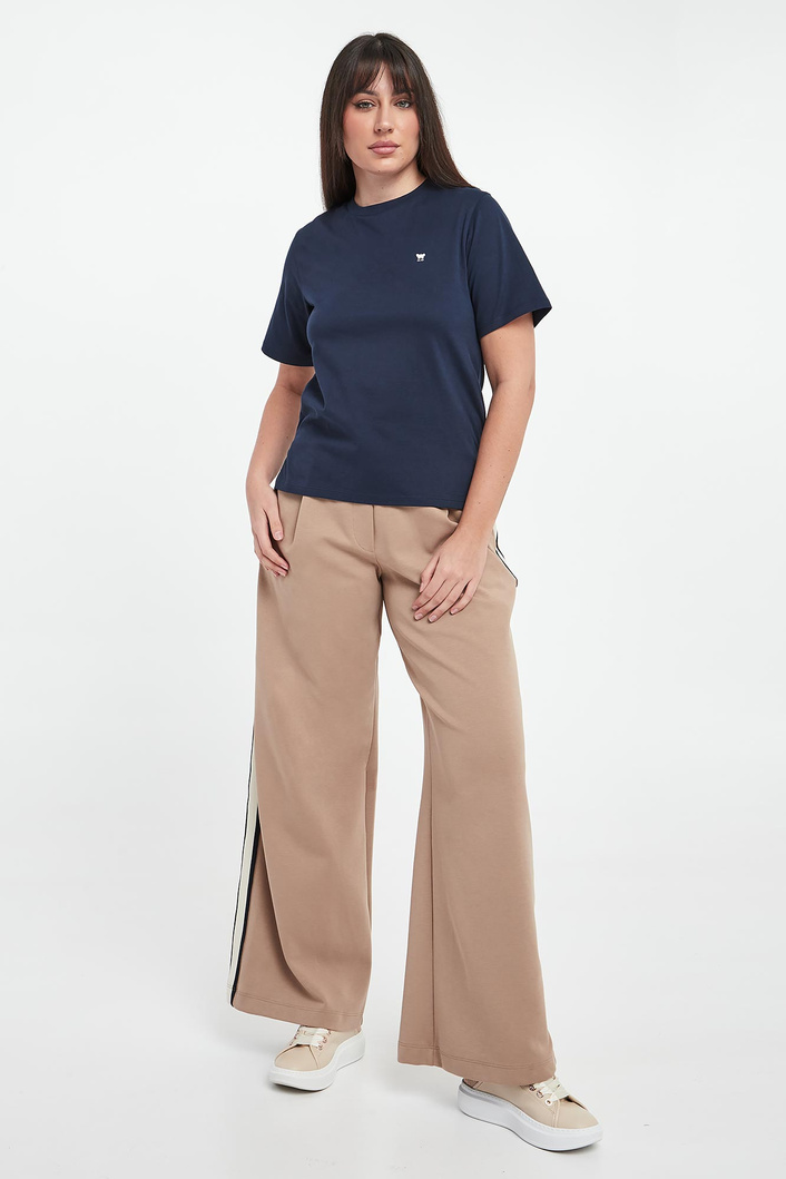 T-shirt damski Venaco WEEKEND MAX MARA