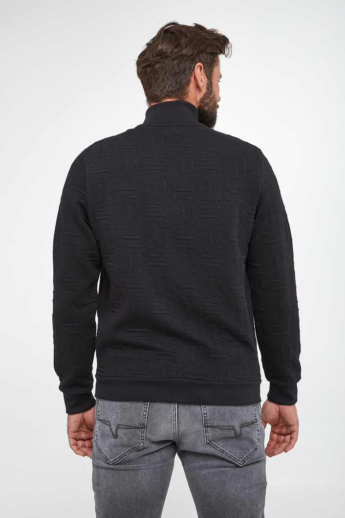 Bluza męska Antaris JOOP! JEANS