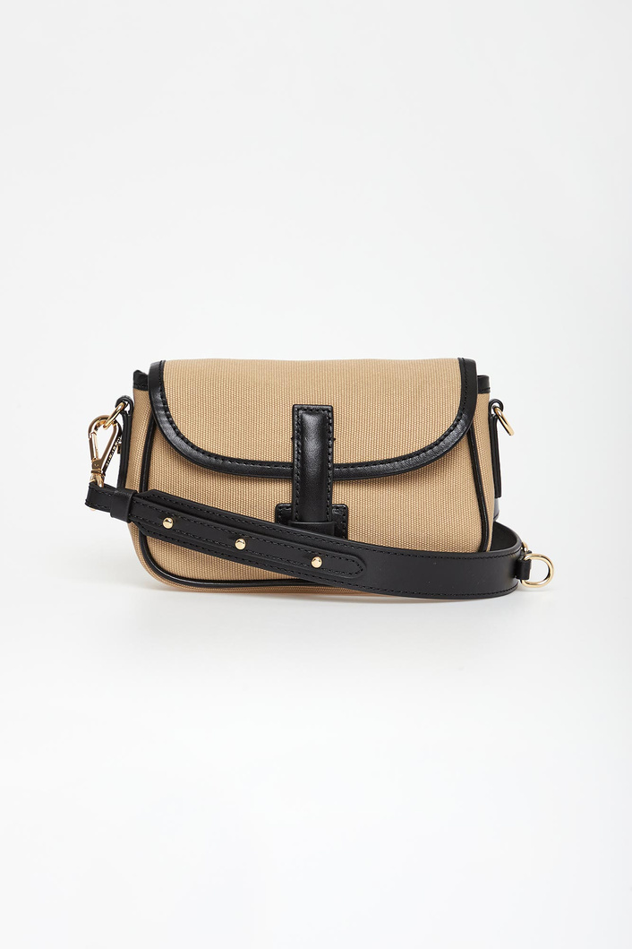 Torebka damska listonoszka Vik WEEKEND MAX MARA