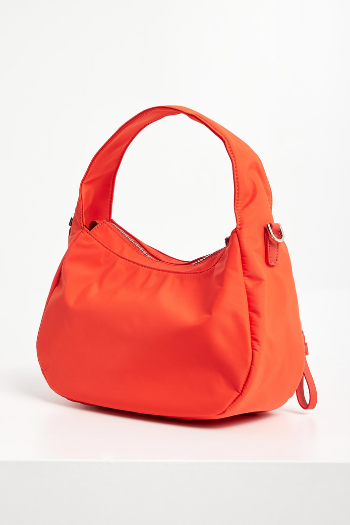 Torebka damska hobo ICE PLAY