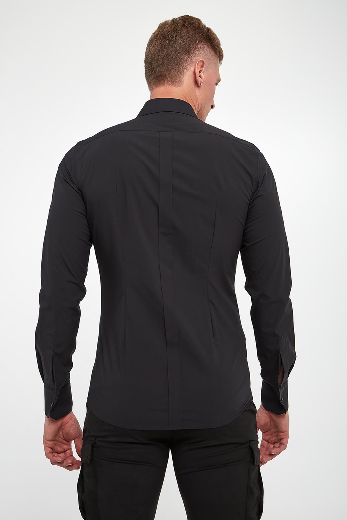 Koszula męska DOLCE & GABBANA