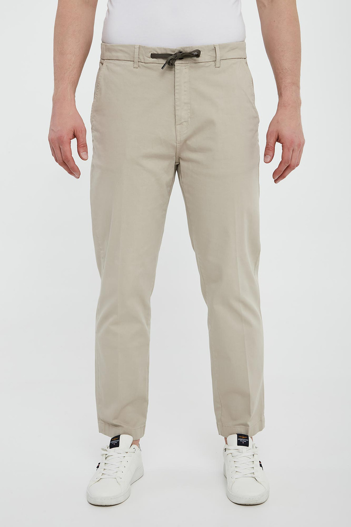 Spodnie męskie LIU JO