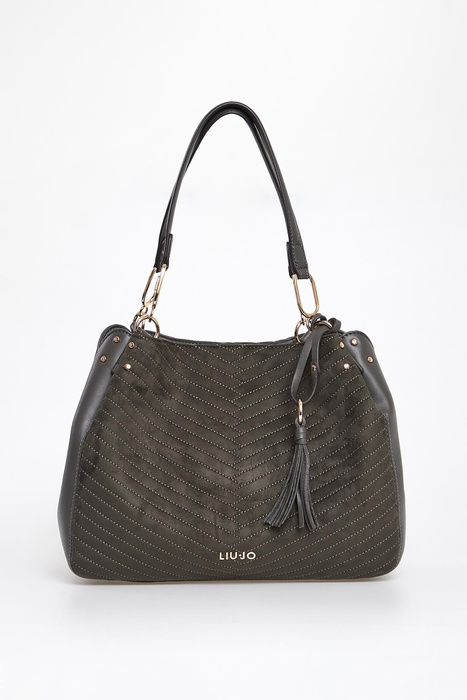 Torebka damska shopper LIU JO