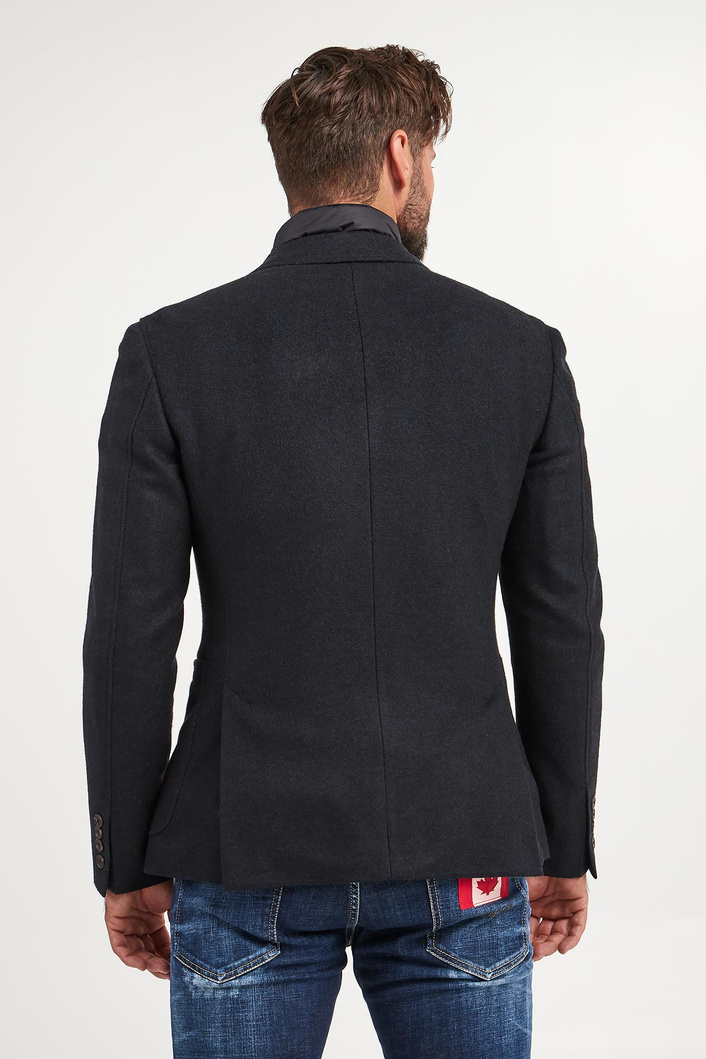 Marynarka męska Hecton-J4 JOOP!