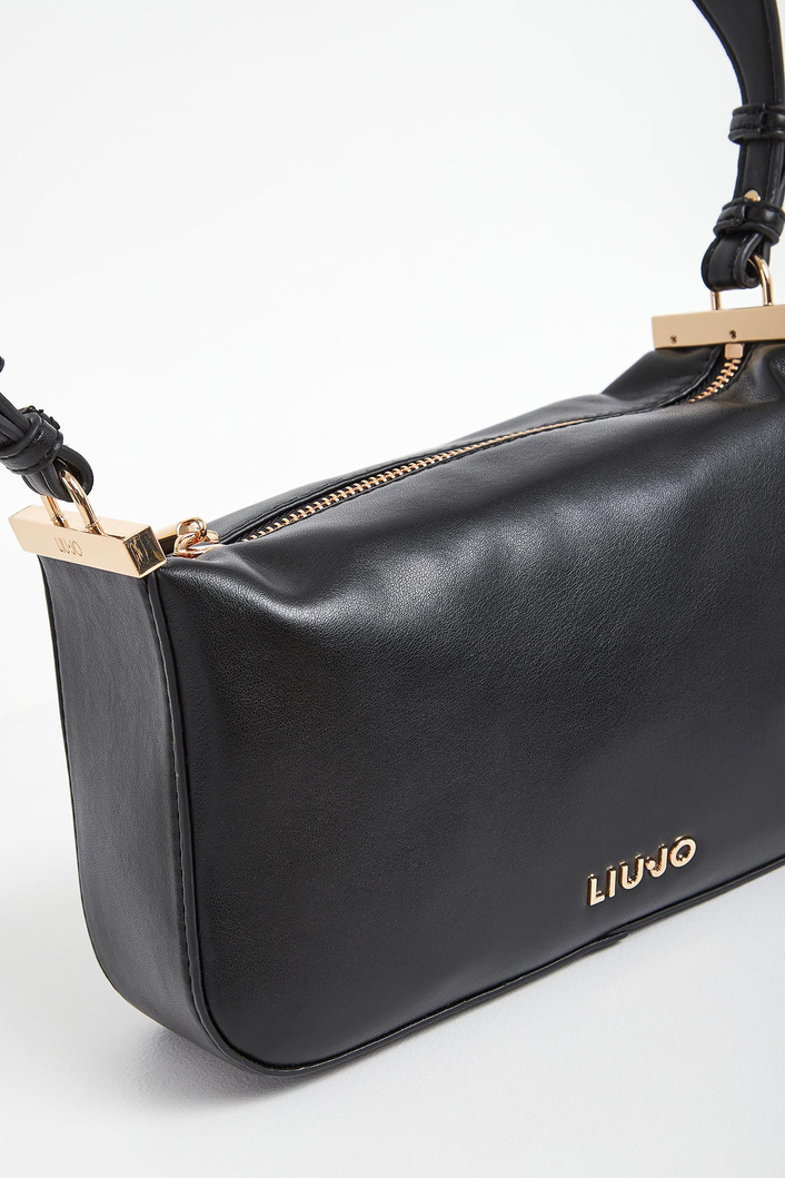 Torebka damska Baguette LIU JO