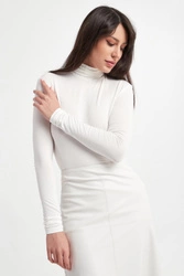 Golf damski Dede MAX MARA LEISURE