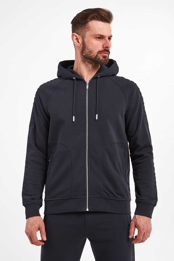  Bluza KARL LAGERFELD