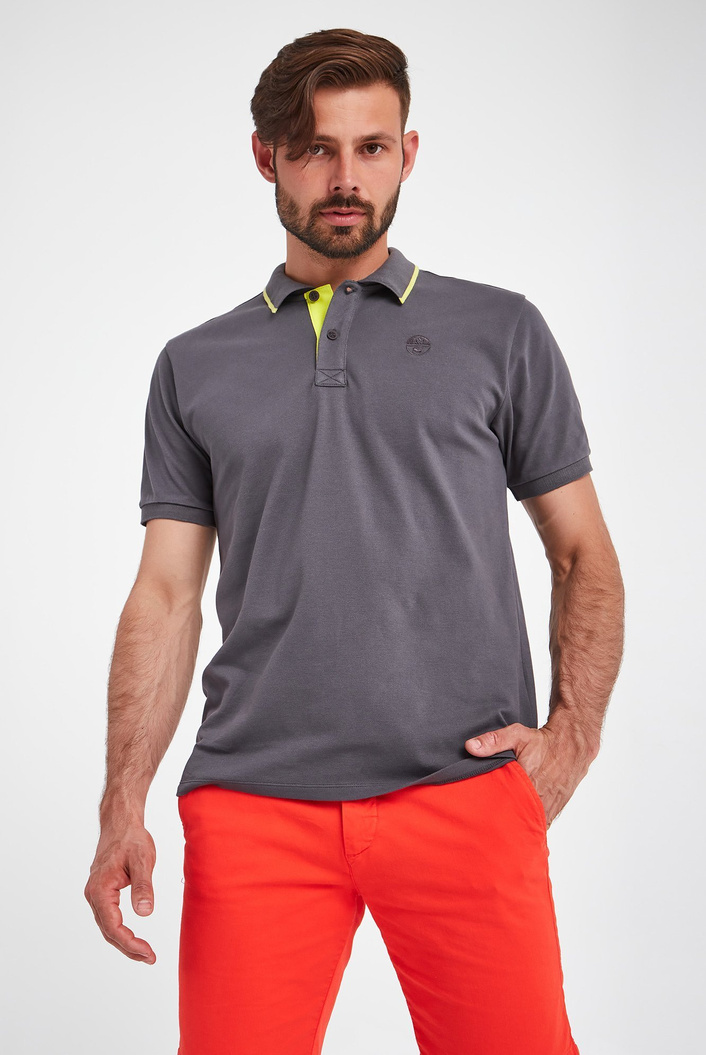 POLO NORTH SAILS
