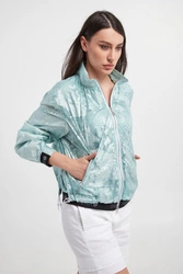 Kurtka Brass SPORTALM