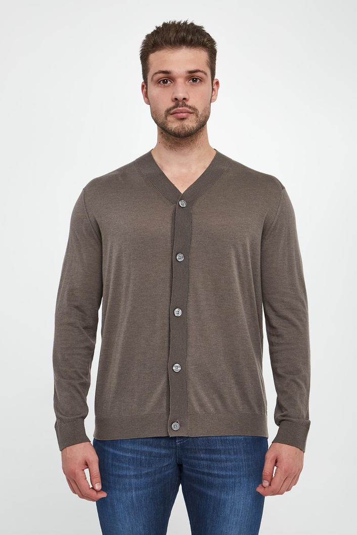 Sweter męski ARMANI EXCHANGE