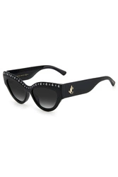 Okulary damskie przeciwsłoneczne SONJA/G/S JIMMY CHOO