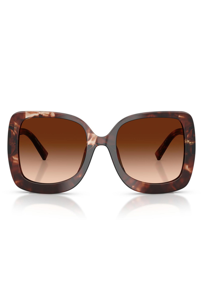 Okulary damskie przeciwsłoneczne DOLCE & GABBANA