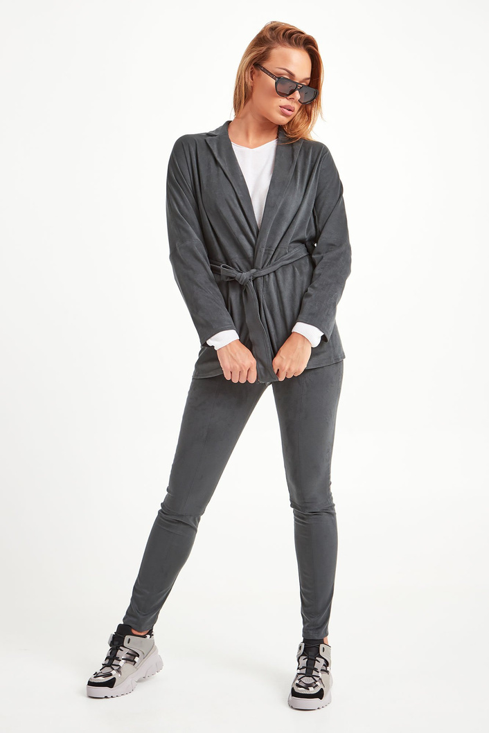 Płaszcz Beato MAX MARA LEISURE